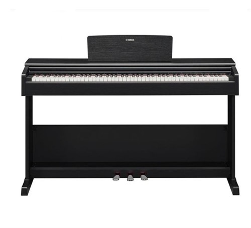 Đàn Piano Điện Yamaha YDP-105B (Chính Hãng Full Box 100%) 